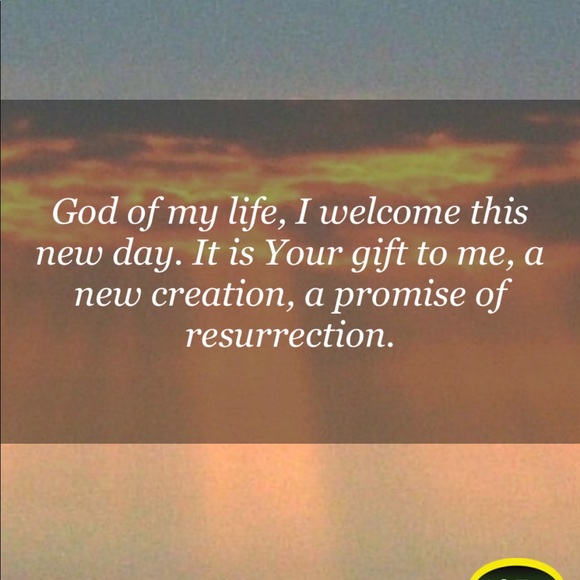 Meet your Posher Ambassador Joan - Picture 4 of 4